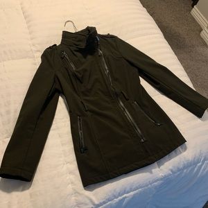 Women’s Michael Kors Jacket